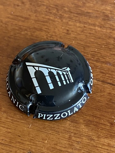 Capsule prosecco pétillant - capsule,