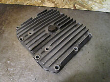 Carter Huile Suzuki GSE 500 GS500E GS 500 GM51A