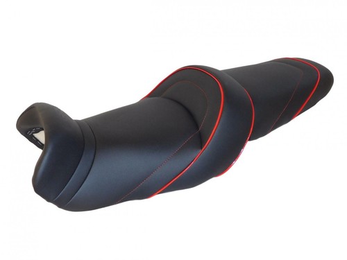 Selle grand confort - confort, suzuki