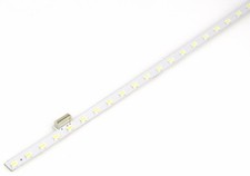 Sony KDL-50W800B LED Backlight
