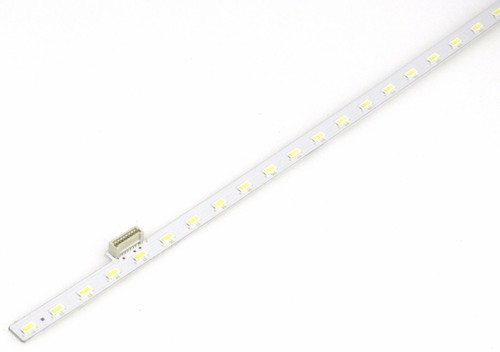 Sony kdl 50w800b led backlight - sony,