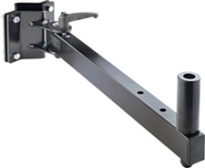 FIXATION POUR ENCEINTE EMBASE