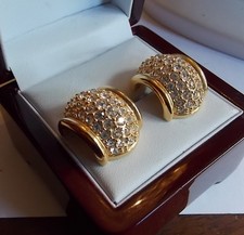 Swarovski Autriche Cristaux