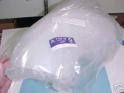 Pvdf d160 high purity 90 - pvdf,
