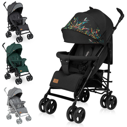 Poussette voyage pliable - voyage,