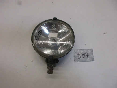 B357 phare antibrouillard zkw - antibrouillard,
