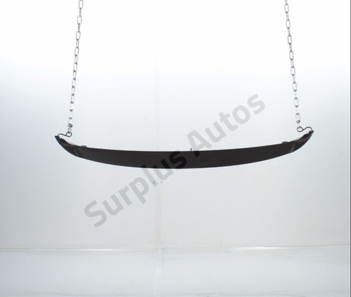 Becquet hayon 7608552160k0 - becquet,