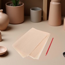  10 Sheets Papier Transfert