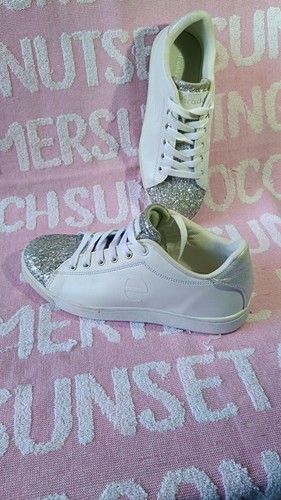 Estrada sport baskets - ✨,
