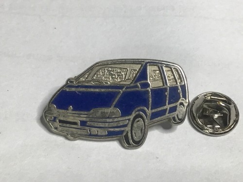 Pins renault espace egf - espace, ii
