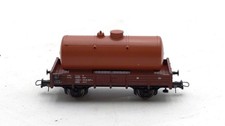 Roco 46011 HO Scale Deutsche