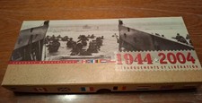 Coffret souvenir - coffret,