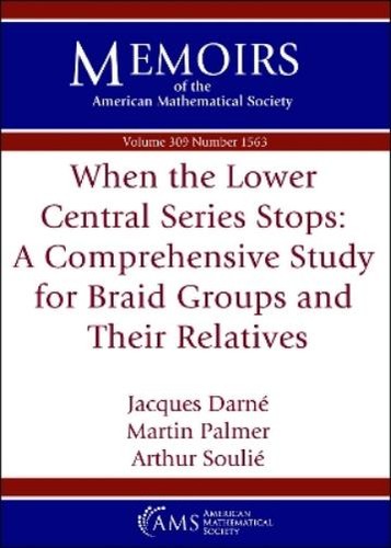 Jacques darne when - when, lower