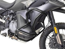 Pare carters HEED pour CFMOTO