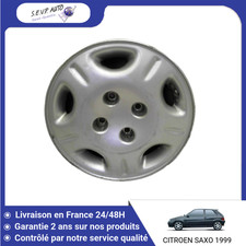 🇫🇷 JANTE ALUMINIUM