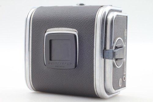Exc porte revues - [exc+5], porte-revues