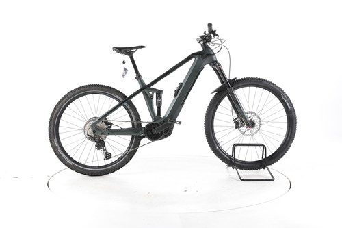 Bulls sonic evo - bulls,