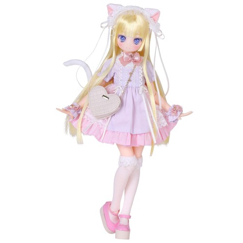 Azone international pod056 mgs - azone, pod056-mgs