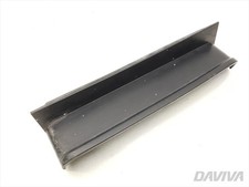 VW Caddy Pièce de feu