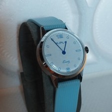 Montre KIPLE femme quartz pile