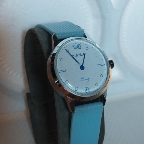 Montre kiple femme quartz pile - femme,