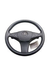 Volant MERCEDES CLASSE C 204