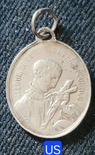 XIX ème Belle Médaille