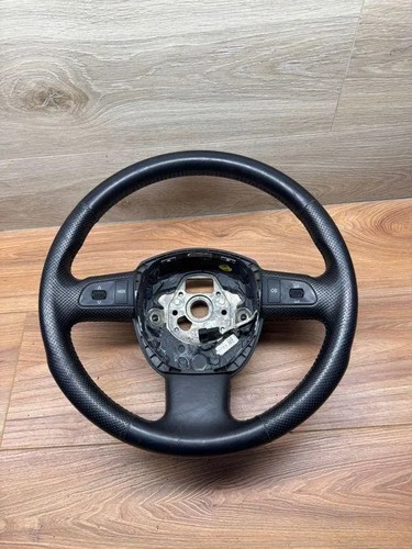 Audi 8t3 volant - 8t3,