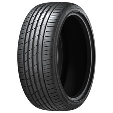 HANKOOK Pneu été 275/40 ZR