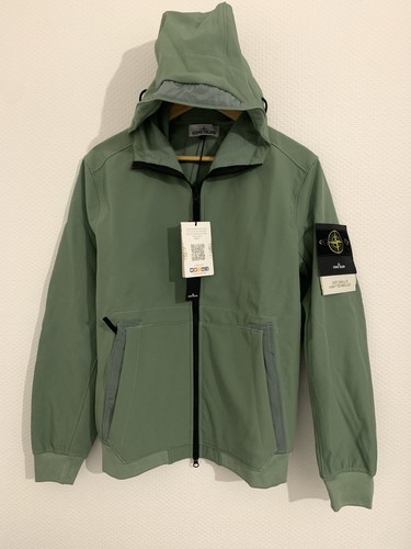 Veste stone island - veste,