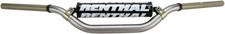 Guidon Twinwall® RENTHAL 99