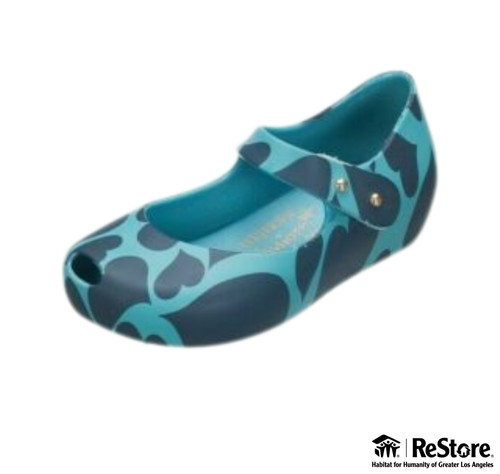 Vivienne westwood anglomania - vivienne,
