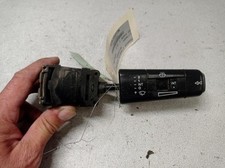 Commodo d'essuie glaces CITROEN XM PHASE 1