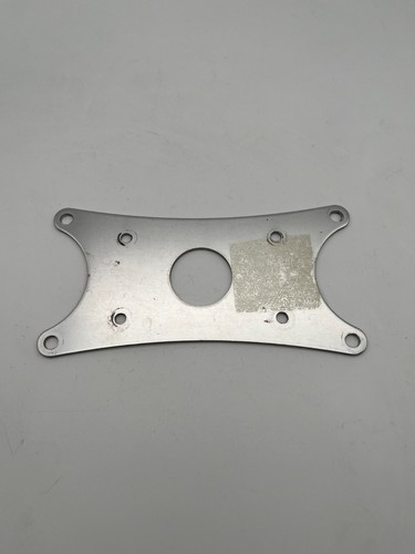 Suzuki gsxr750 support - suzuki,