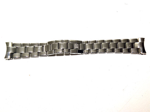 Ultra rare eberhard - rare,