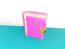 2306242 DEFAUT Polly pocket