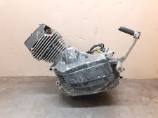 Bloc Moteur MOTO MORINI 125+ H