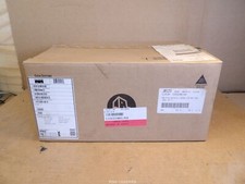 Pare-feu routeur ADSL/POTS à