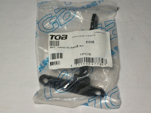 Tgb 513106 support - 513106, protège