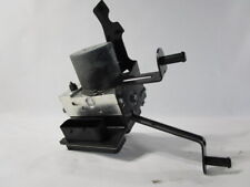 0265234136 ECU Pompe Agrégat