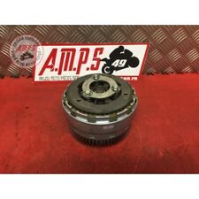 Embrayage Ducati 1200