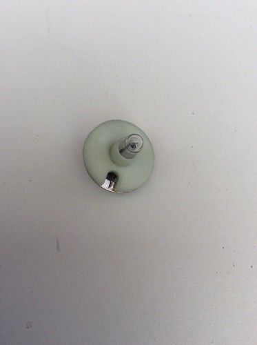 Surefire mn03 lamp assembly - surefire,
