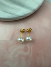 Boucles d'oreilles Argent