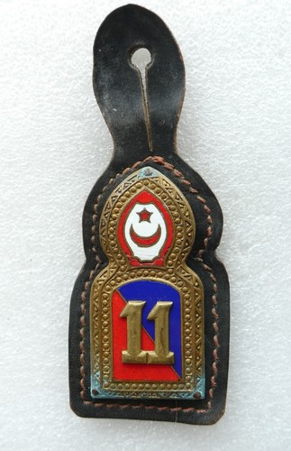 Gendarmerie eme legion de - gendarmerie,