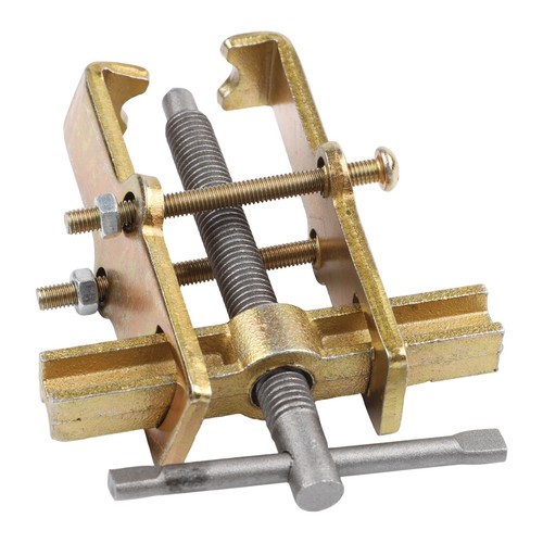 Extracteur pouces griffes - extracteur,