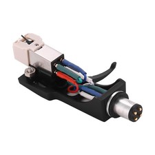 Stylet à Cartouche avec