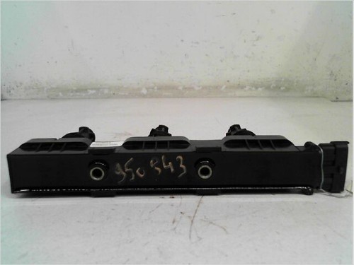 Bobine allumage occasion opel - bobine,