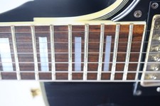 Epiphone LES PAUL CUSTOM