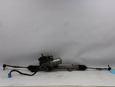 Cremaillere occasion CITROEN C2 Phase 1 - 1.4i -