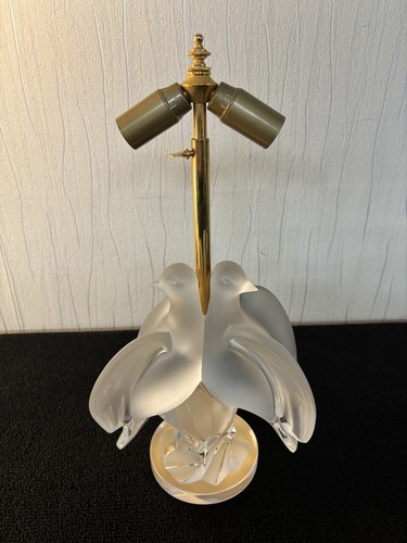 Pied lampe modèle ariane - modèle,